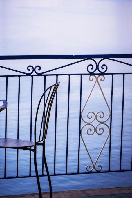 Mimi Junior Home, Central Sea View Apartment ปรายาโน ภายนอก รูปภาพ